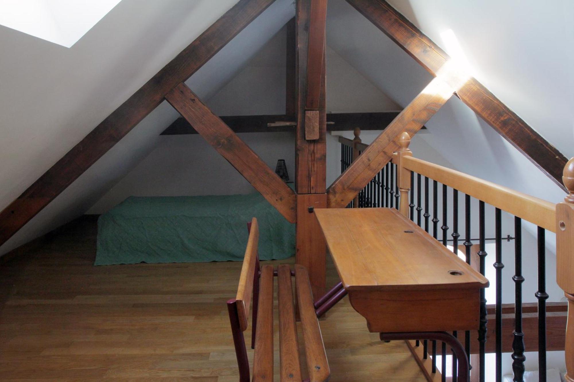 Gite Bellevue - Domaine De La Chapelle En Correze エクステリア 写真